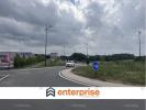 Location Local commercial Dainville 260 m2
