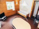 Vente Maison Monclar-de-quercy  3 pieces 34 m2