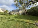 Viager Maison Saint-malo  7 pieces 163 m2