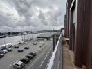 Vente Appartement Saint-malo  3 pieces 76 m2