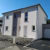 Vente Maison Illzach  117 m2
