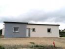 Vente Maison Saint-urbain  80 m2