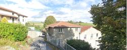 Location Appartement Fontanes  2 pieces 56 m2