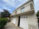 Vente Maison Toulouse  4 pieces 97 m2