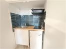 Location Appartement Toulouse  31 m2