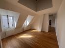 Location Appartement Paris-3eme-arrondissement  3 pieces 71 m2