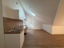 Location Appartement Marseille-2eme-arrondissement  2 pieces