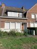 Vente Maison Tourcoing  4 pieces 80 m2