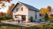 Vente Maison Chaumont  4 pieces 100 m2