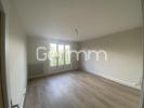 Location Appartement Seyssinet-pariset  4 pieces 68 m2