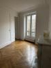 Location Appartement Paris-17eme-arrondissement  3 pieces 60 m2