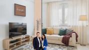 Vente Maison Meyzieu  6 pieces 205 m2