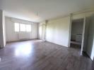 Location Appartement Montbeliard  6 pieces 123 m2