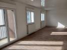 Location Appartement Bethoncourt  2 pieces 56 m2