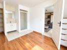 Vente Appartement Troyes  2 pieces 33 m2