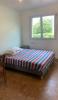 Location Appartement Arcueil  3 pieces 60 m2