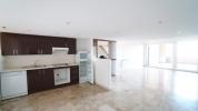 Location Appartement Nice  4 pieces 118 m2