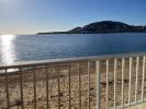 Location Appartement Ajaccio  29 m2
