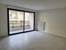 Location Appartement Clermont-ferrand  2 pieces 43 m2