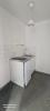 Location Appartement Clermont-ferrand  23 m2