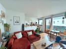 Vente Appartement Lille 2 pieces 47 m2