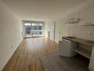 Location Appartement Saint-herblain  2 pieces 43 m2