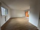 Location Appartement Nantes  3 pieces 60 m2