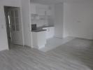 Location Appartement Nantes  3 pieces 60 m2