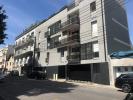 Location Appartement Nantes  28 m2