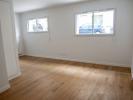 Location Appartement Nantes  2 pieces 32 m2