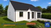 Vente Maison Saint-lyphard  86 m2