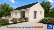 Vente Maison Temple-de-bretagne  75 m2