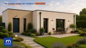 Vente Maison Bourgneuf-en-retz  70 m2