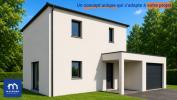 Vente Maison Saint-etienne-de-montluc  80 m2