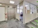 Location Bureau Boulogne-billancourt  182 m2
