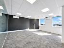 Location Bureau Boulogne-billancourt  290 m2