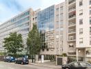 Vente Bureau Boulogne-billancourt  208 m2