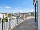Location Bureau Boulogne-billancourt  502 m2