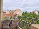 Vente Appartement Saint-raphael  4 pieces 82 m2