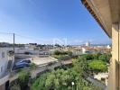 Vente Parking Saint-raphael  12 m2