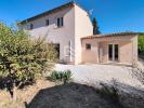 Vente Maison Montauroux  4 pieces 90 m2