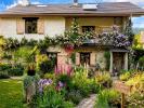 Vente Maison Massat 6 pieces 125 m2