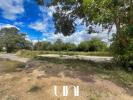 Vente Terrain Rots  1468 m2