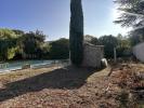 Vente Terrain Allauch  600 m2