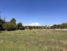 Vente Terrain Aix-en-provence  650 m2