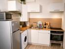Vente Appartement Marseille-10eme-arrondissement  2 pieces 31 m2