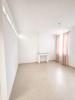 Vente Appartement Marseille-10eme-arrondissement  2 pieces 41 m2