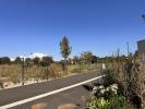 Vente Terrain Aix-en-provence  1250 m2