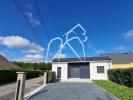 Vente Maison Maromme 5 pieces 106 m2