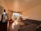 Vente Appartement Saint-etienne  3 pieces 62 m2